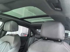 Audi A4L 40 TFSI luxury and dynamic - фото 14
