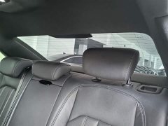 Audi A4L 40 TFSI luxury and dynamic - фото 15
