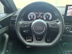 Audi A4L 40 TFSI luxury and dynamic - фото 16