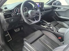 Audi A4L 40 TFSI luxury and dynamic - фото 17
