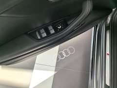 Audi A4L 40 TFSI luxury and dynamic - фото 6