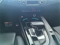 Audi A4L 40 TFSI luxury and dynamic - фото 9