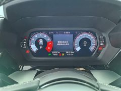 Audi A3 Sportback 35 TFSI Fashion Sport - фото 12