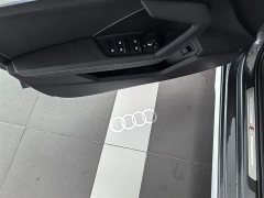 Audi A3 Sportback 35 TFSI Fashion Sport - фото 13