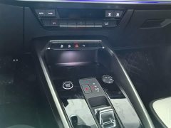 Audi A3 Sportback 35 TFSI Fashion Sport - фото 14