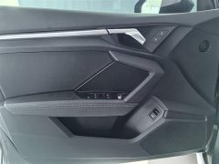 Audi A3 Sportback 35 TFSI Fashion Sport - фото 6