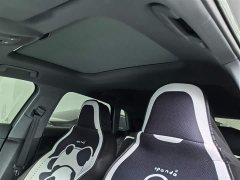 Audi A3 Sportback 35 TFSI Fashion Sport - фото 9