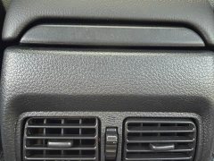 Nissan Tiida 1.6L CVT Smart Travel Edition - фото 18