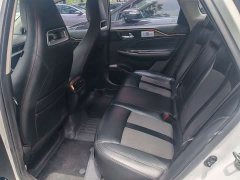 GAC Toyota iA5 Leading Edition - фото 4