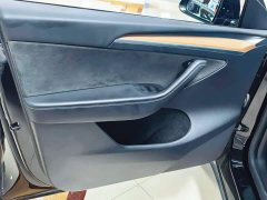 Lexus Y Refresh RWD - фото 6