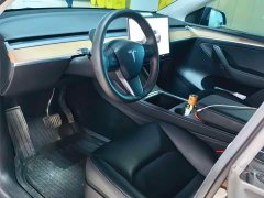 Lexus Y Refresh RWD - фото 9