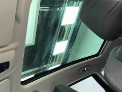 BMW X1 sDrive20Li X-Line - фото 10
