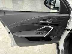 BMW X1 sDrive20Li X-Line - фото 11