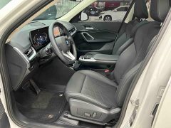BMW X1 sDrive20Li X-Line - фото 12