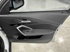 BMW X1 sDrive20Li X-Line - фото 13