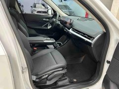BMW X1 sDrive20Li X-Line - фото 14