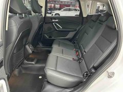 BMW X1 sDrive20Li X-Line - фото 15