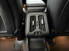 BMW X1 sDrive20Li X-Line - фото 16