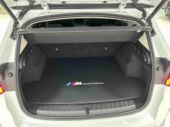 BMW X1 sDrive20Li X-Line - фото 17