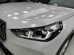 BMW X1 sDrive20Li X-Line - фото 19