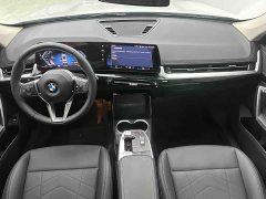 BMW X1 sDrive20Li X-Line - фото 2
