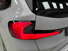 BMW X1 sDrive20Li X-Line - фото 20