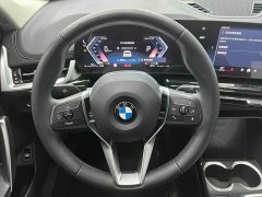 BMW X1 sDrive20Li X-Line - фото 3