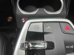 BMW X1 sDrive20Li X-Line - фото 4