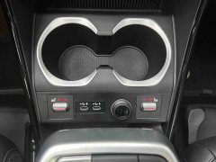 BMW X1 sDrive20Li X-Line - фото 5