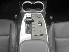 BMW X1 sDrive20Li X-Line - фото 6