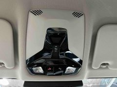 BMW X1 sDrive20Li X-Line - фото 9