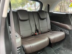 Mercedes-Benz GLS facelift GLS 450 4MATIC fashionable - фото 10