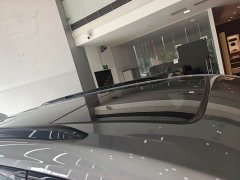 Cadillac XT6 2.0T AWDPremium Edition - фото 11