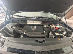 Cadillac XT6 2.0T AWDPremium Edition - фото 12