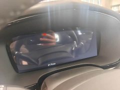 Cadillac XT6 2.0T AWDPremium Edition - фото 4