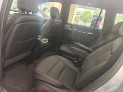 Cadillac XT6 2.0T AWDPremium Edition - фото 6