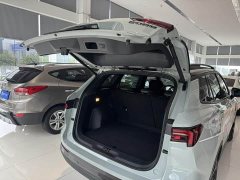 Cadillac Version - фото 12