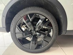 Cadillac Version - фото 14