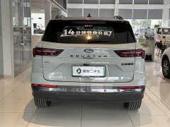 Cadillac Version - фото 15