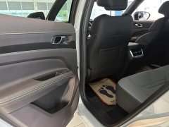 Cadillac Version - фото 3