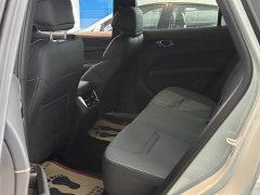 Cadillac Version - фото 4