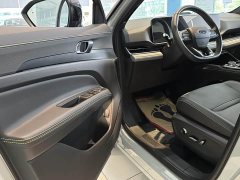 Cadillac Version - фото 7