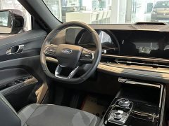 Cadillac Version - фото 8