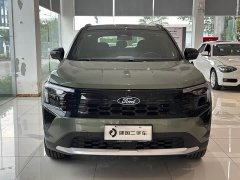 EcoBoost 170 VersionPLUS - фото 2