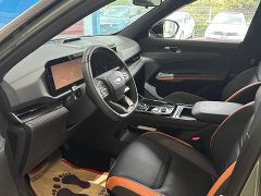EcoBoost 170 VersionPLUS - фото 4