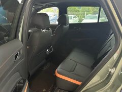 EcoBoost 170 VersionPLUS - фото 5