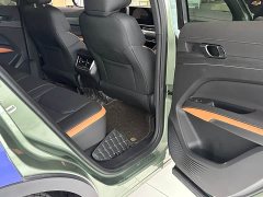 EcoBoost 170 VersionPLUS - фото 7