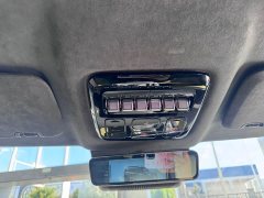 Dongfeng M817 Max - фото 14