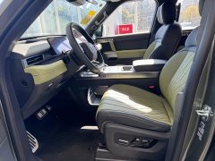 Dongfeng M817 Max - фото 4