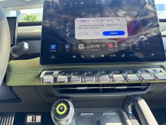 Dongfeng M817 Max - фото 8